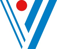 vil logo